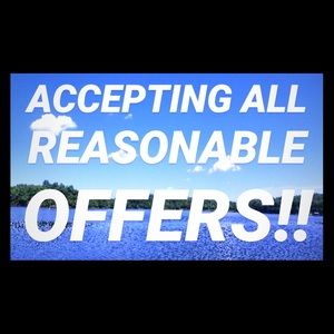 Love an item but don’t like the price?